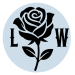 Lisa Winters Romance Author
